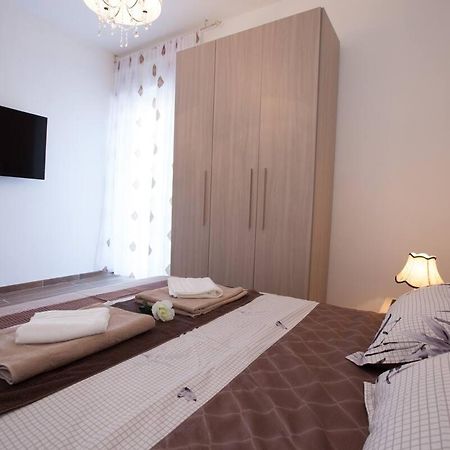 Residenza Alexander Luxury 1 Apartment Verona Exterior photo