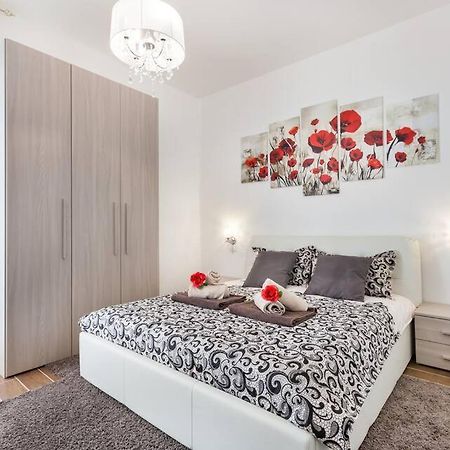 Residenza Alexander Luxury 1 Apartment Verona Exterior photo