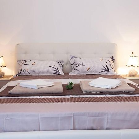 Residenza Alexander Luxury 1 Apartment Verona Exterior photo