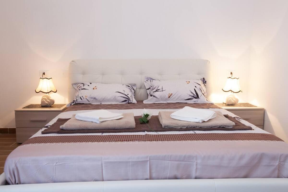 Residenza Alexander Luxury 1 Apartment Verona Exterior photo